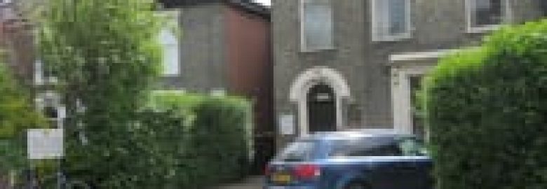 Golden Triangle Dental Practice