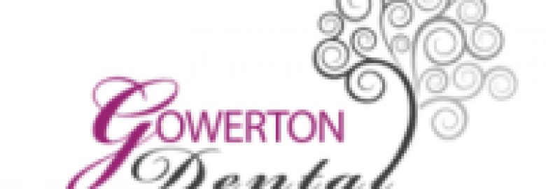 Gowerton Dental Practice