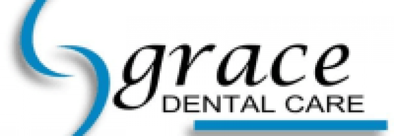 Grace Dental Care