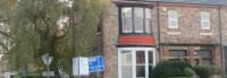 Grange Dental Practice