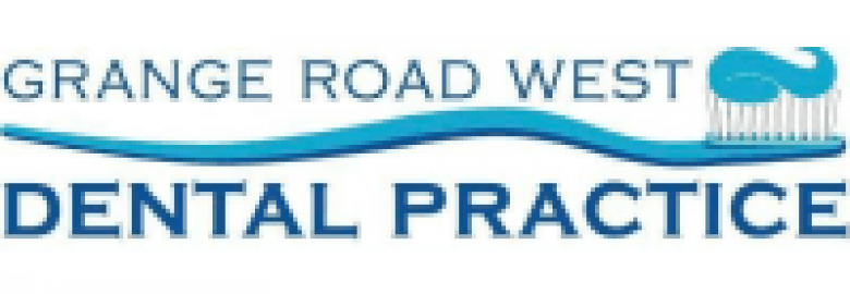 Grange Road West Dental Practice