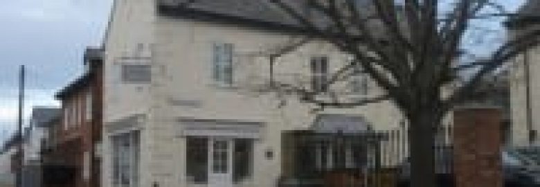 Grange Street Dental Practice