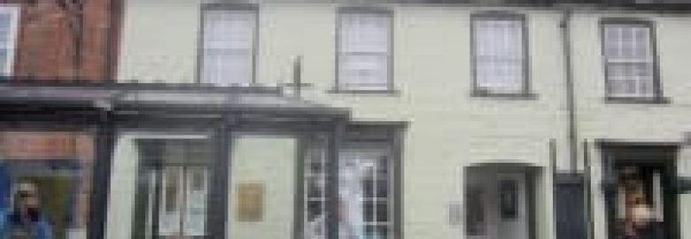 Grant’s Dental Practice