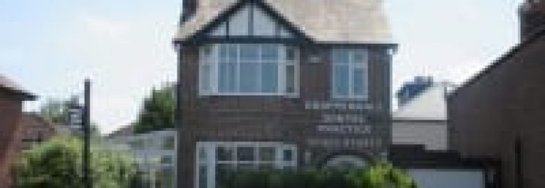 Grappenhall Dental Practice