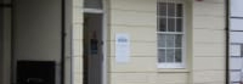 Gratton Street Dental Practice