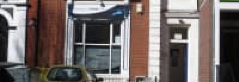 Gravesend Dental Care