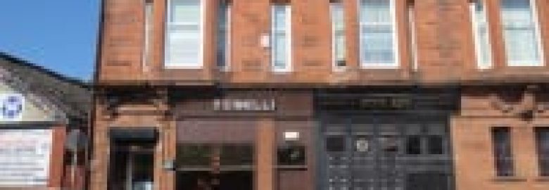 Grays Dental Practice