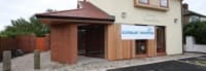 Greasby Dental Centre