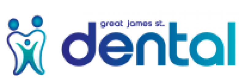 Great James Street Dental