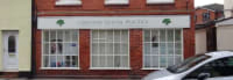 Green End Dental Practice