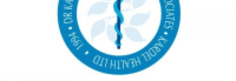 Green Lane Dental Care