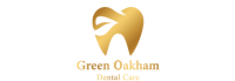 Green Oakham Dental Care