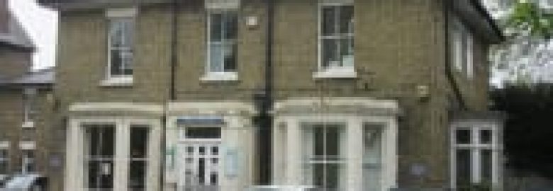 Green Tree Dental Practice