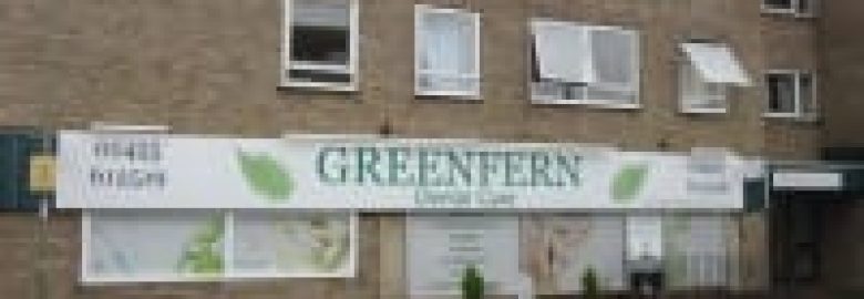 Greenfern Dental Care