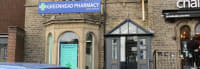 Greenhead Dental Practice Ltd
