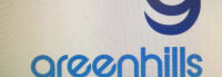 Greenhills Dental Practice