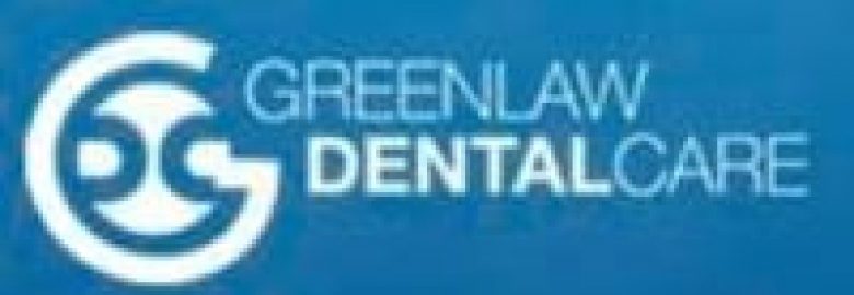 Greenlaw Dental Care