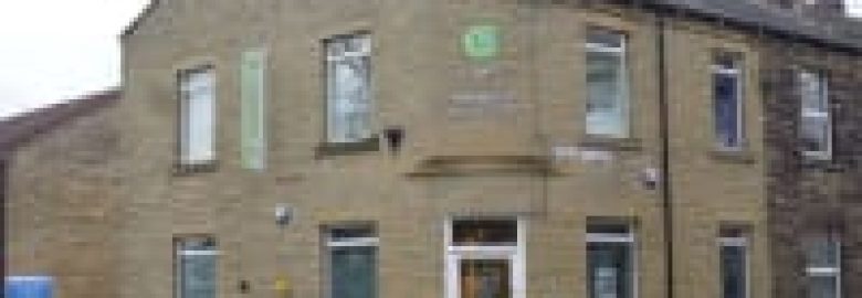 Greenside Dental Care
