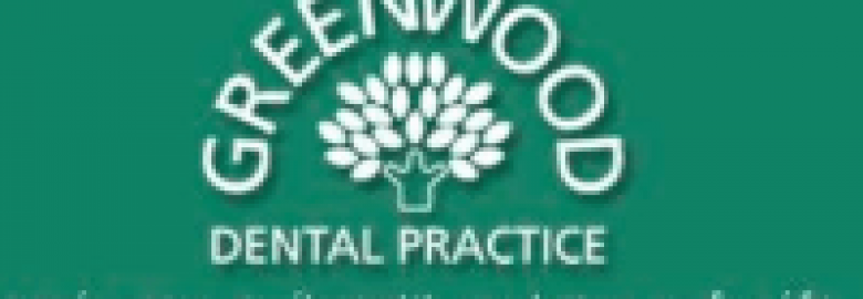 Greenwood Dental Practice