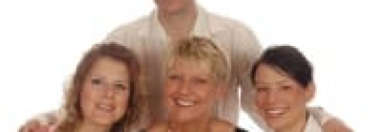 Greyholme Dental Suite
