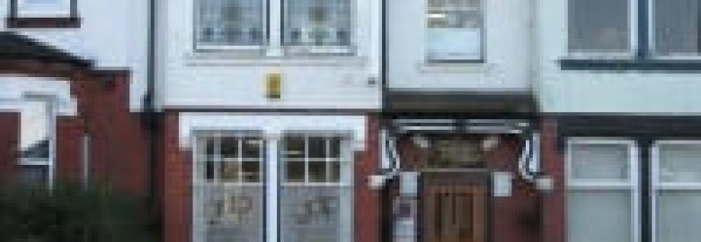 Grosvenor Dental Practice