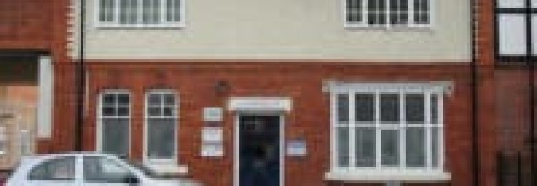 Grosvenor Orthodontics