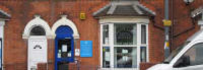Grove Lane Dental Surgery