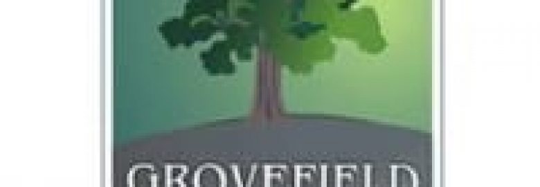 Grovefield Dental Surgery