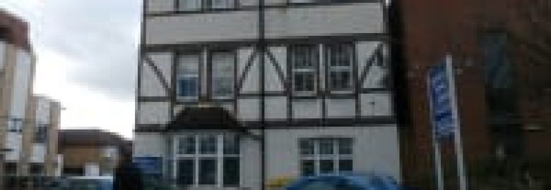 Groves Dental Centre