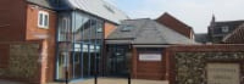 Guildhall Dental