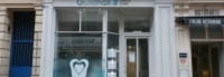 Guildhall Dental Care