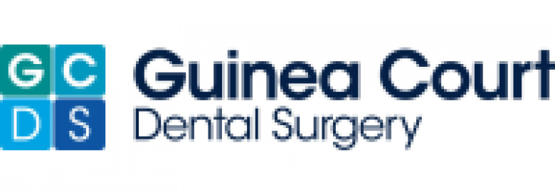 Guinea Court Dental Surgery