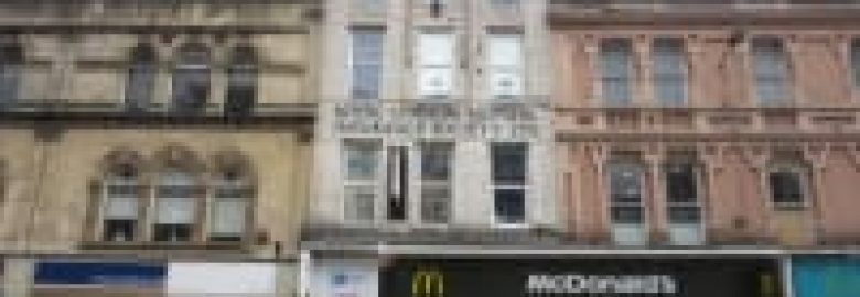 H Samuel Dental Practice