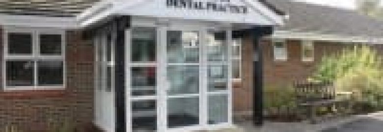 Hilltop Dental Practice