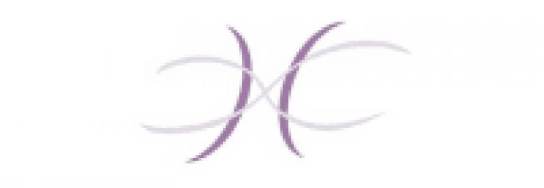 HX Dental