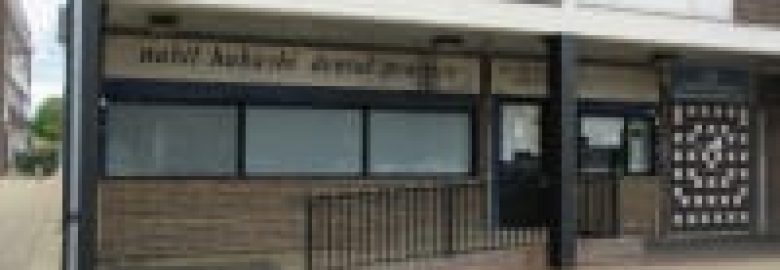 Habashi Dental Practice