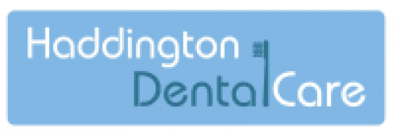 Haddington Dental Care