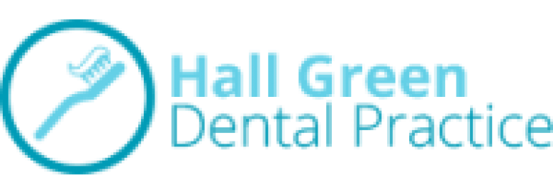 Hall Green Dental Practice Birmingham