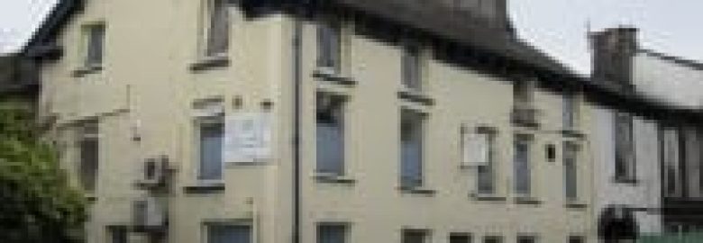 Hall & Smith Dental Practice