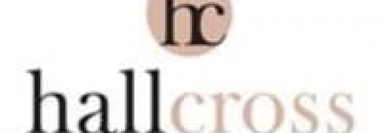 Hallcross Dental Practice