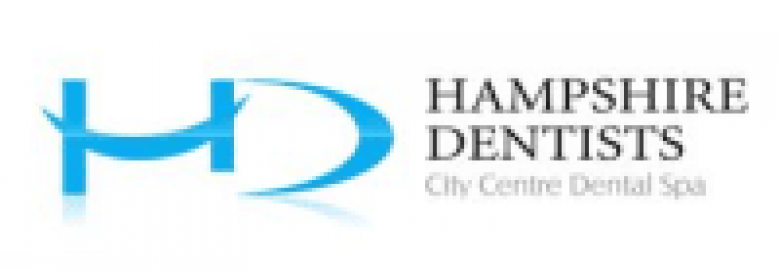 Hampshire Dentists