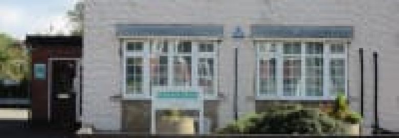 Hampton House Dental Practice