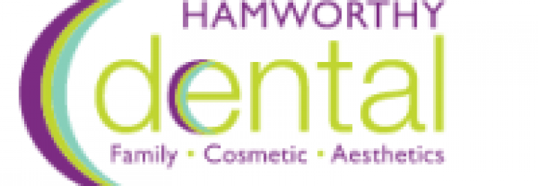 Hamworthy Dental Practice