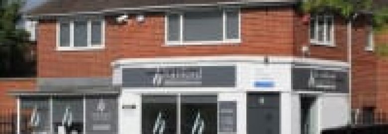 Handford Dental & Implant Centre