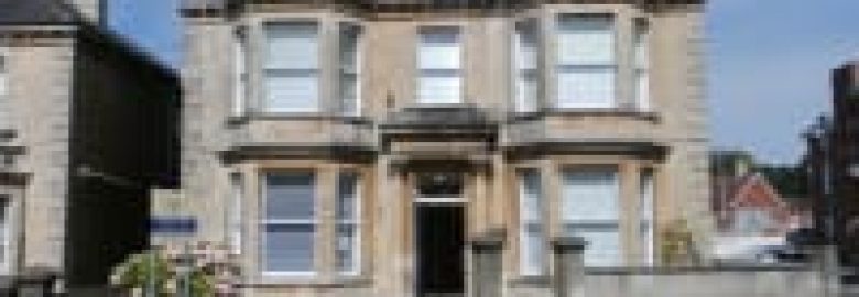 Hanlon Gardner Dental Surgeons