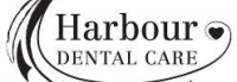 Harbour Dental Care