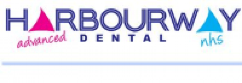 Harbourway Dental