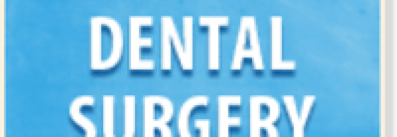 Harden Dental Surgery