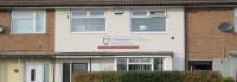 Hardwick Dental Practice