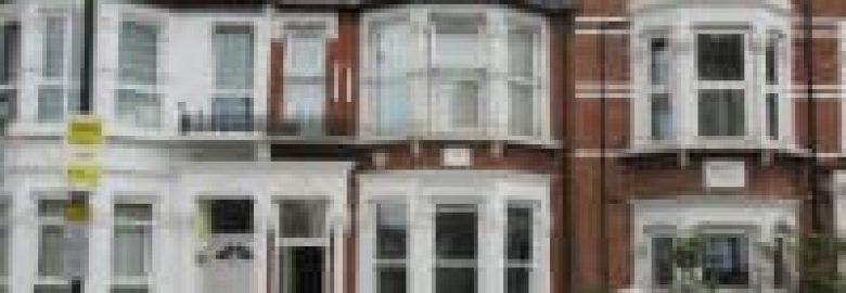 Haringey Smiles Dental Care
